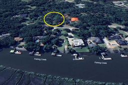 8917 Palmetto Road photo 4