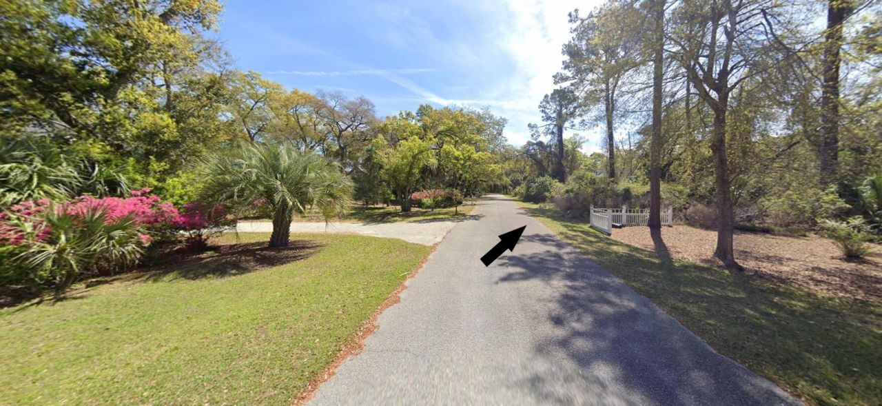 8917 Palmetto Road Photo 6