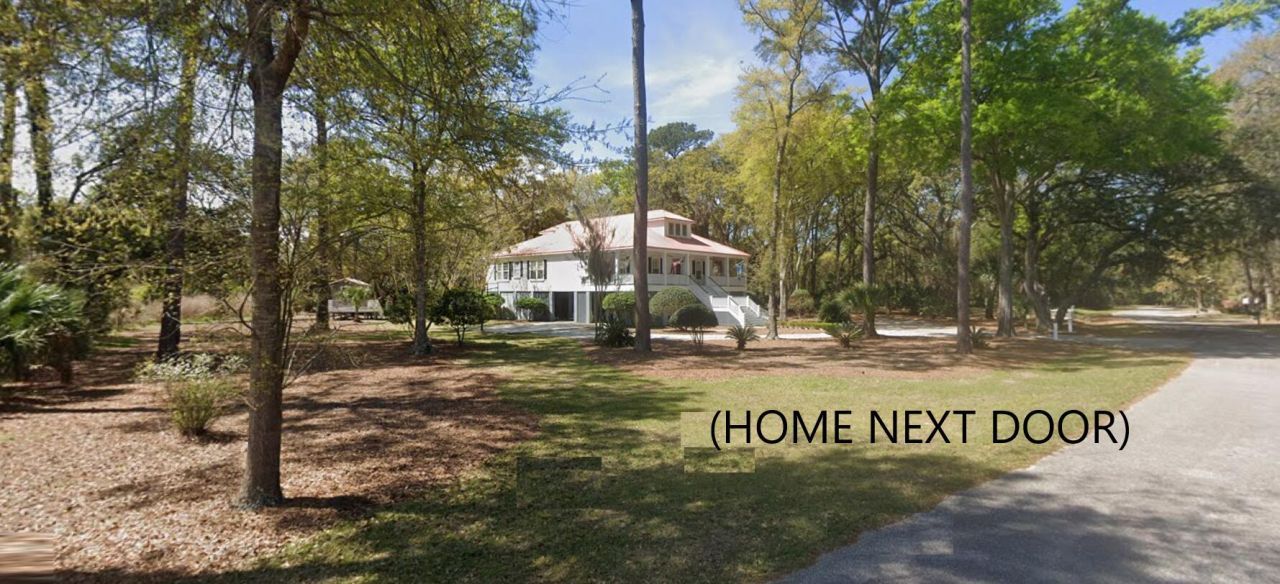 8917 Palmetto Road Photo 8