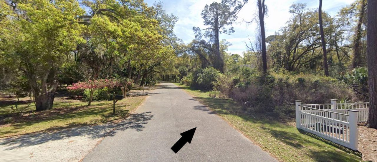 8917 Palmetto Road Photo 9