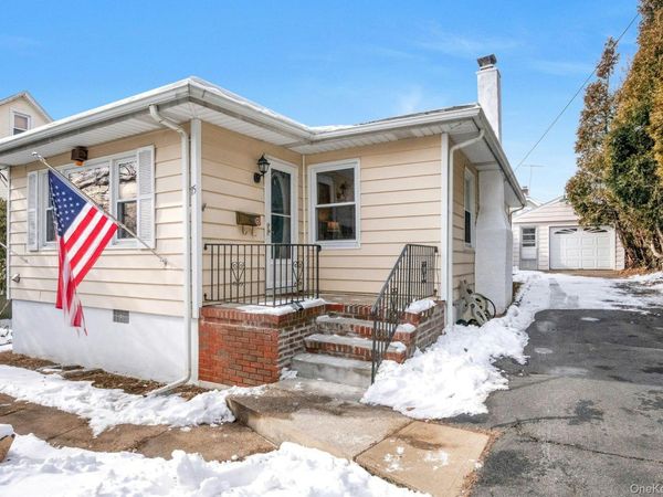 15 N Evarts Avenue, Elmsford, NY 10523