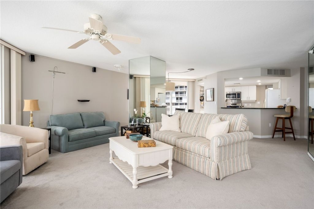 5051 N Highway A1a, Unit 12-1, Fort Pierce, FL 34949 Photo