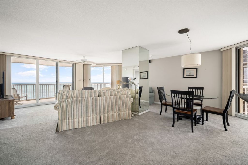 5051 N Highway A1a, Unit 12-1, Fort Pierce, FL 34949 Photo