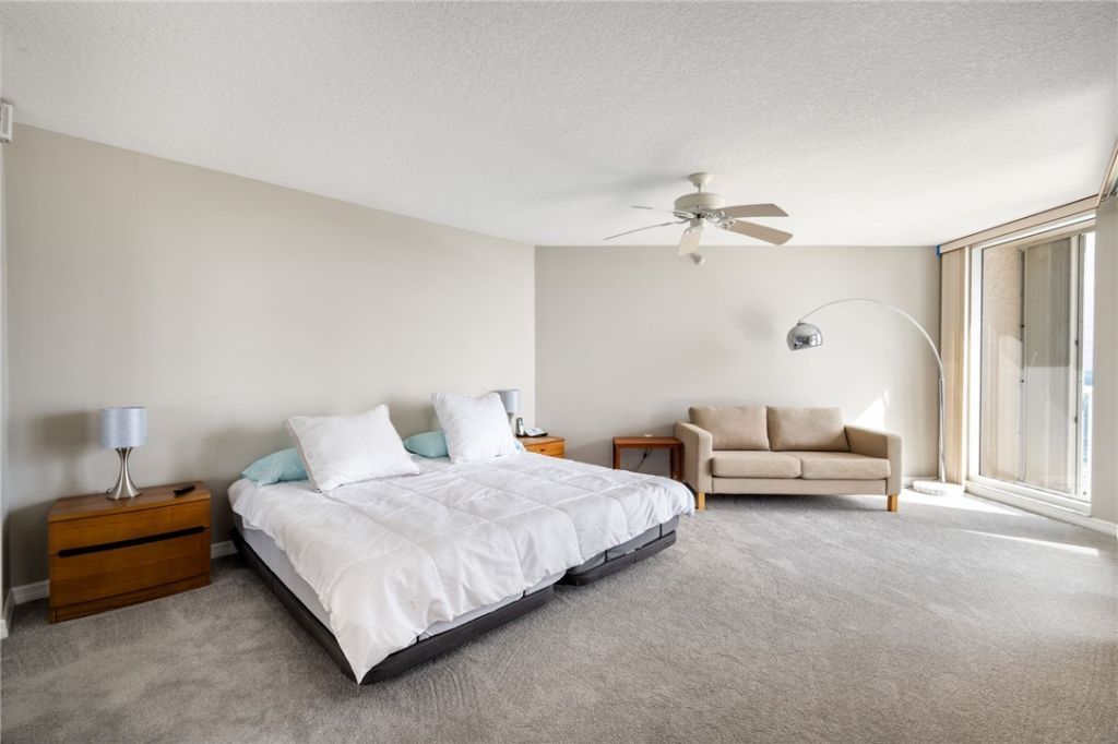 5051 N Highway A1a, Unit 12-1, Fort Pierce, FL 34949 Photo