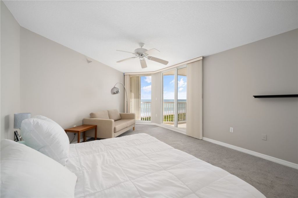 5051 N Highway A1a, Unit 12-1, Fort Pierce, FL 34949 Photo