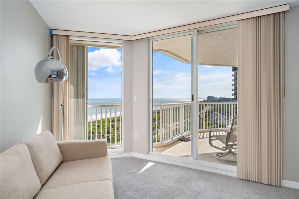 5051 N Highway A1a, Unit 12-1, Fort Pierce, FL 34949 Photo