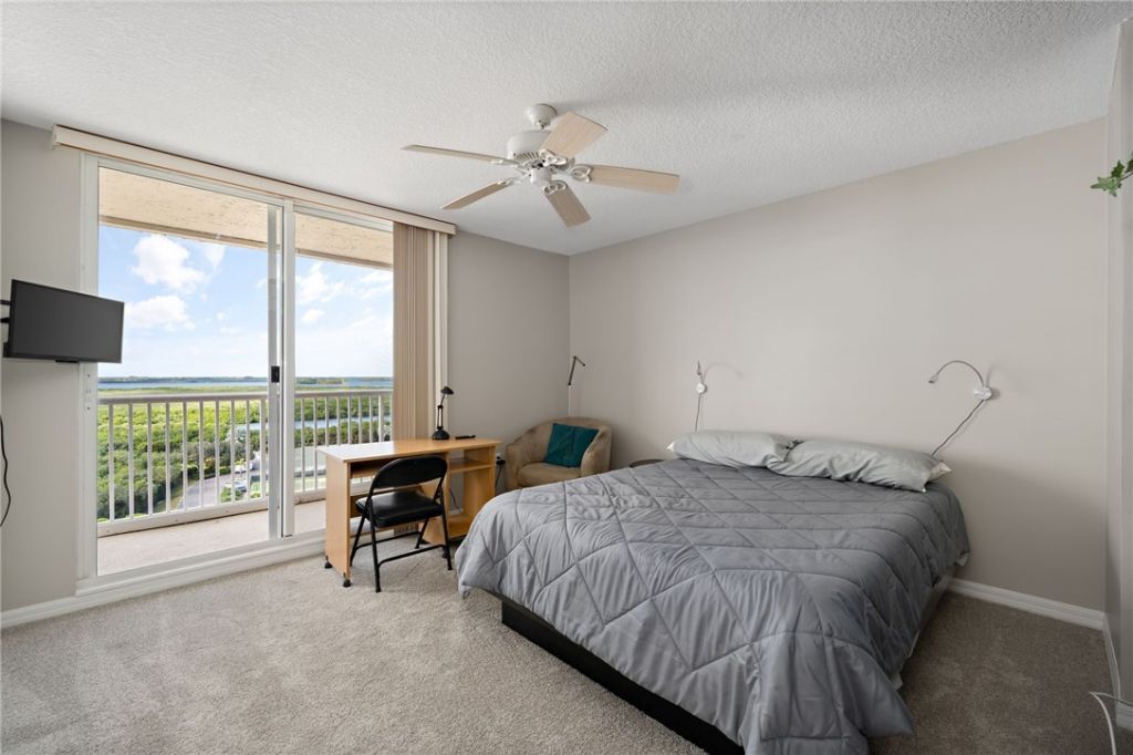 5051 N Highway A1a, Unit 12-1, Fort Pierce, FL 34949 Photo