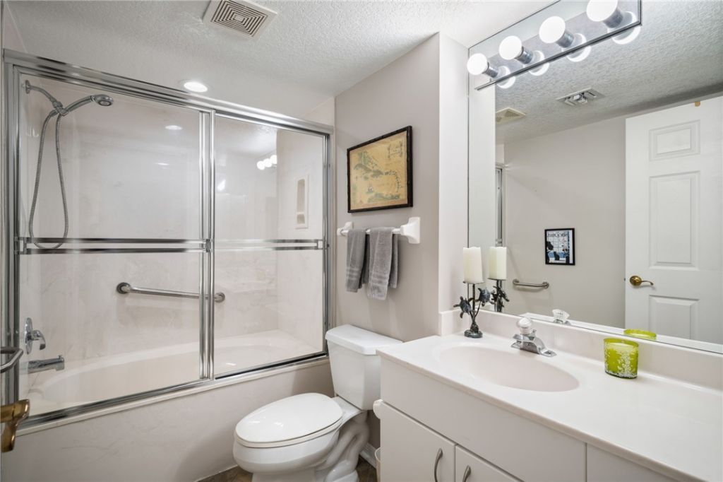 5051 N Highway A1a, Unit 12-1, Fort Pierce, FL 34949 Photo