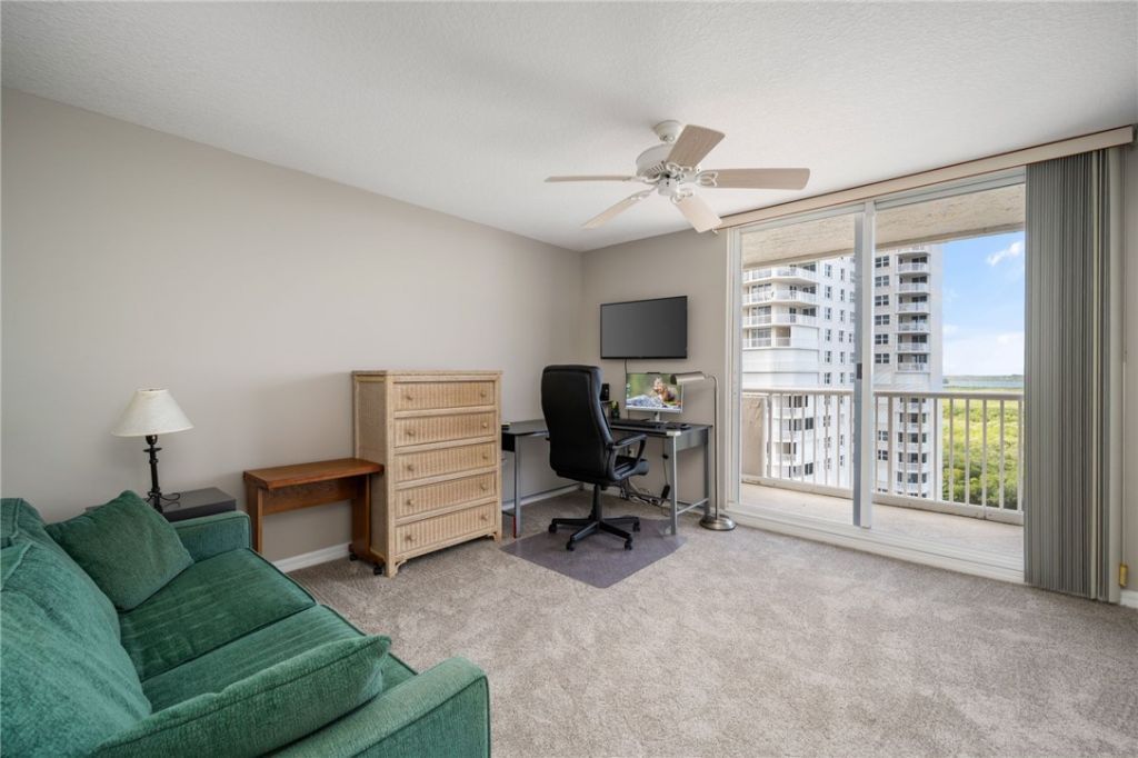 5051 N Highway A1a, Unit 12-1, Fort Pierce, FL 34949 Photo