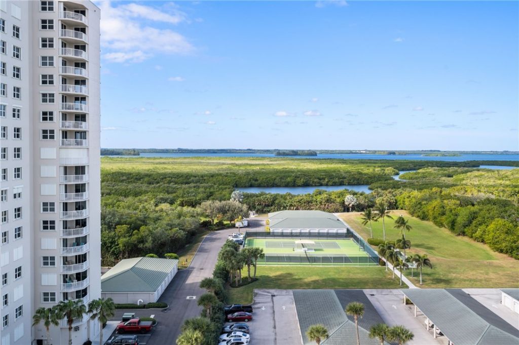 5051 N Highway A1a, Unit 12-1, Fort Pierce, FL 34949 Photo