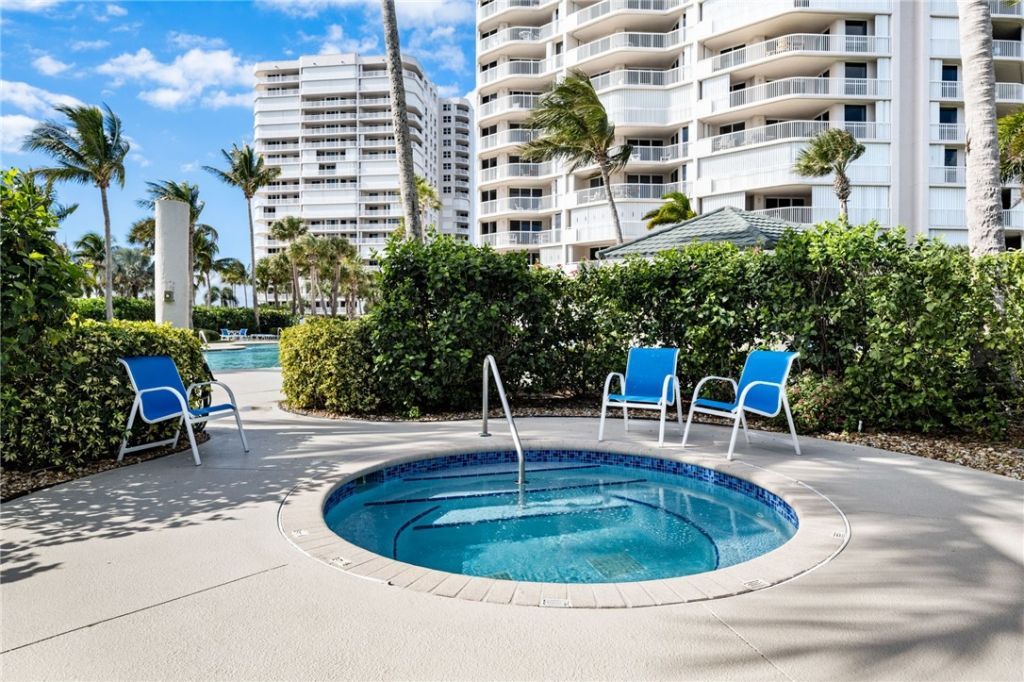 5051 N Highway A1a, Unit 12-1, Fort Pierce, FL 34949 Photo