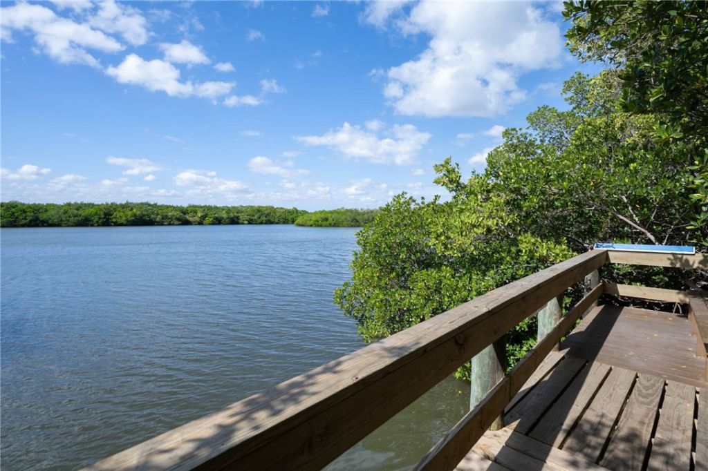 5051 N Highway A1a, Unit 12-1, Fort Pierce, FL 34949 Photo