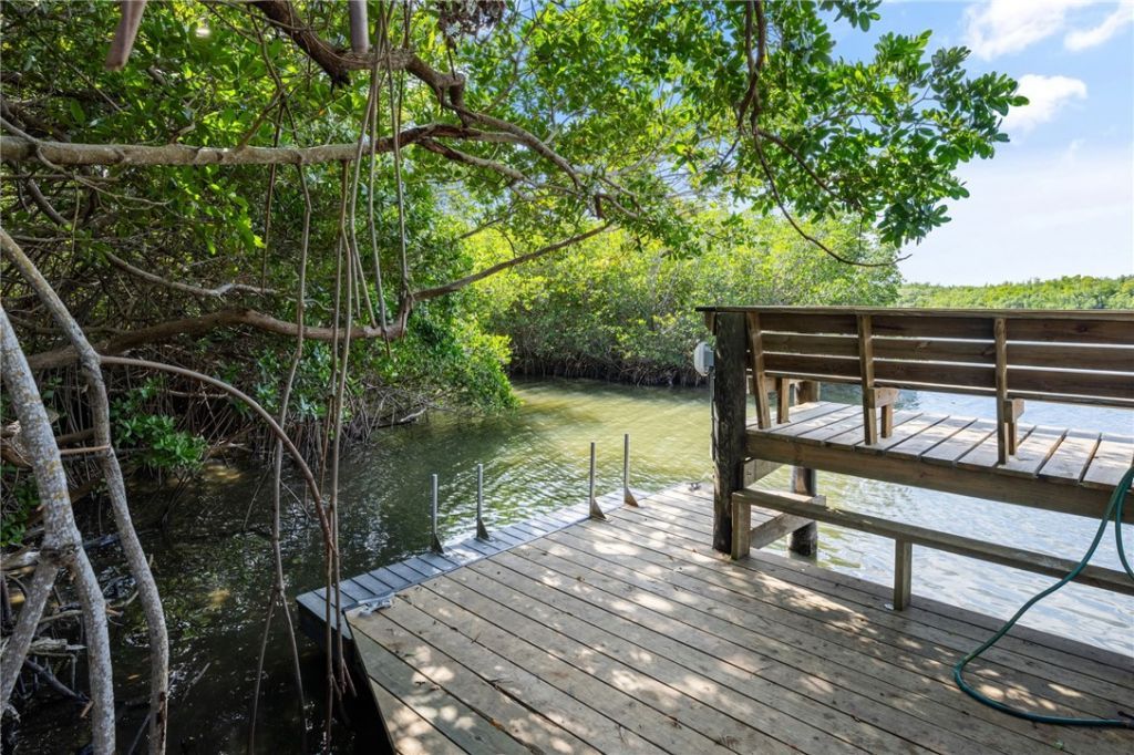 5051 N Highway A1a, Unit 12-1, Fort Pierce, FL 34949 Photo