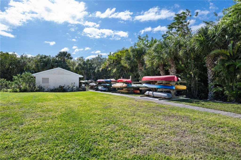 5051 N Highway A1a, Unit 12-1, Fort Pierce, FL 34949 Photo