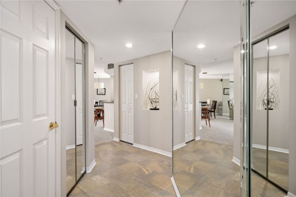 5051 N Highway A1a, Unit 12-1, Fort Pierce, FL 34949 Photo