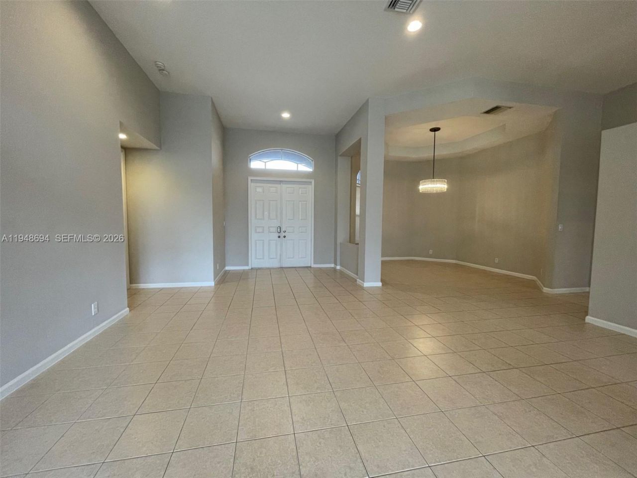 4023 Turnstone Ct , Unit 4023, Weston, FL 33331 Photo