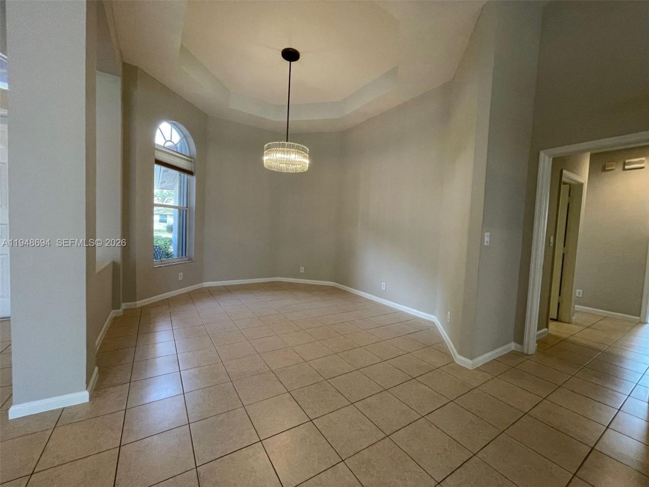 4023 Turnstone Ct , Unit 4023, Weston, FL 33331 Photo