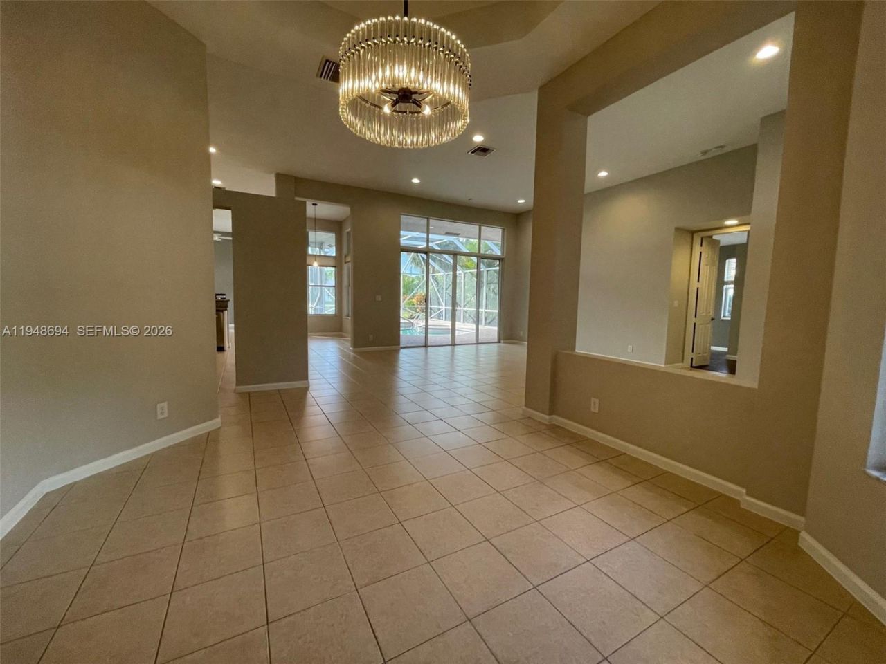 4023 Turnstone Ct , Unit 4023, Weston, FL 33331 Photo