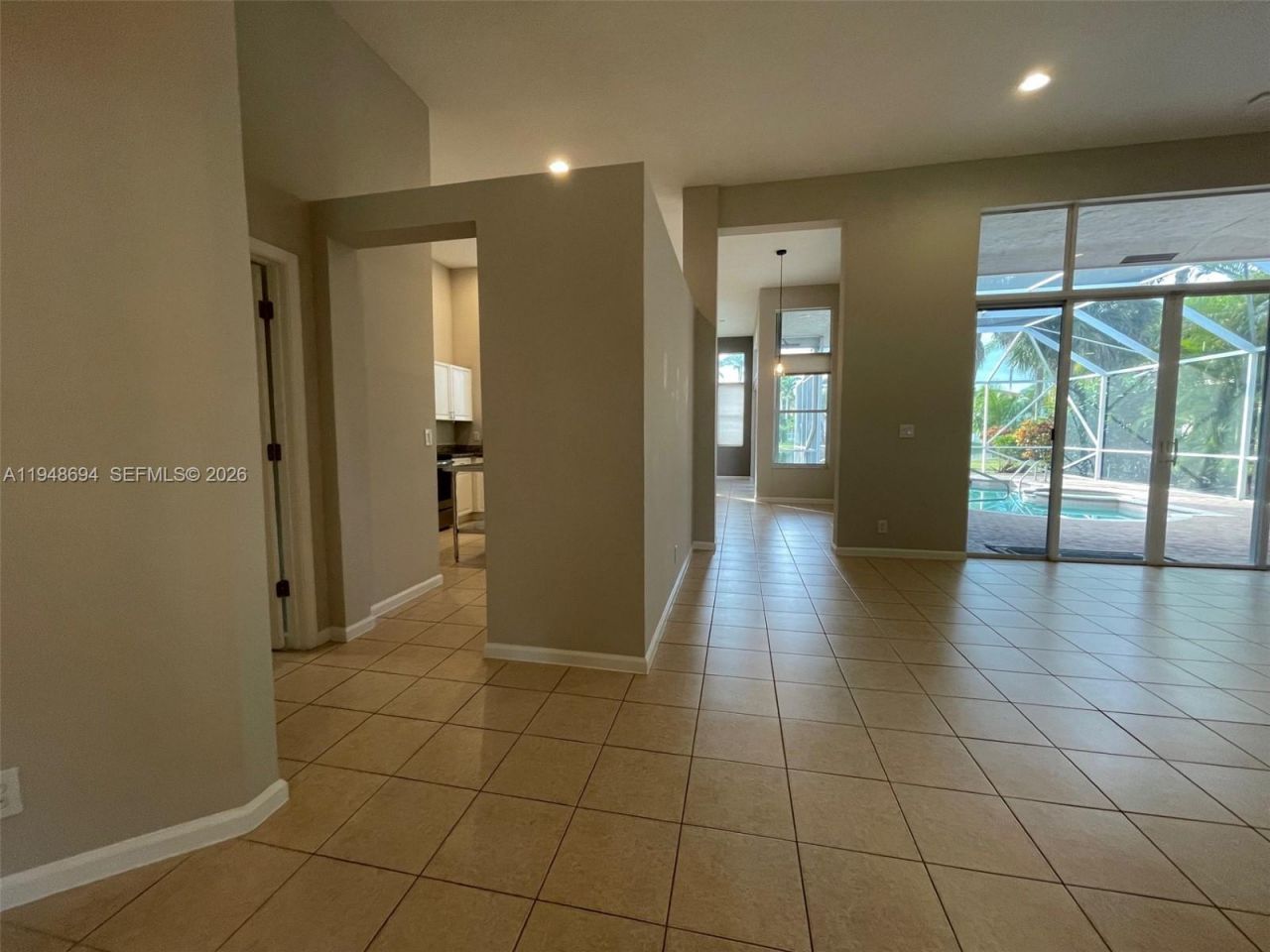 4023 Turnstone Ct , Unit 4023, Weston, FL 33331 Photo