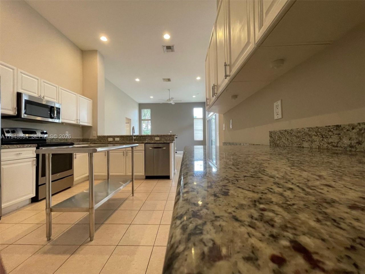 4023 Turnstone Ct , Unit 4023, Weston, FL 33331 Photo