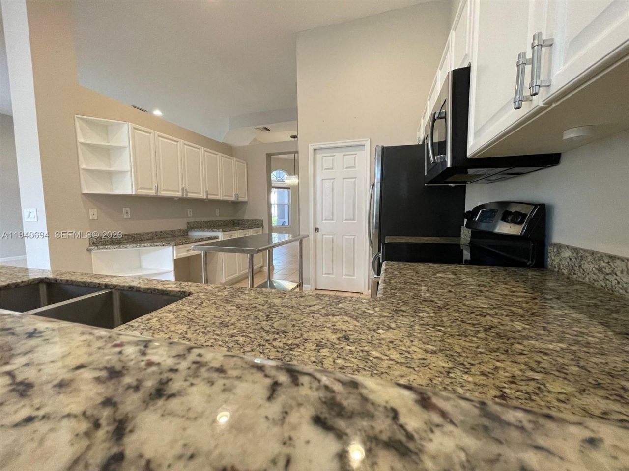 4023 Turnstone Ct , Unit 4023, Weston, FL 33331 Photo