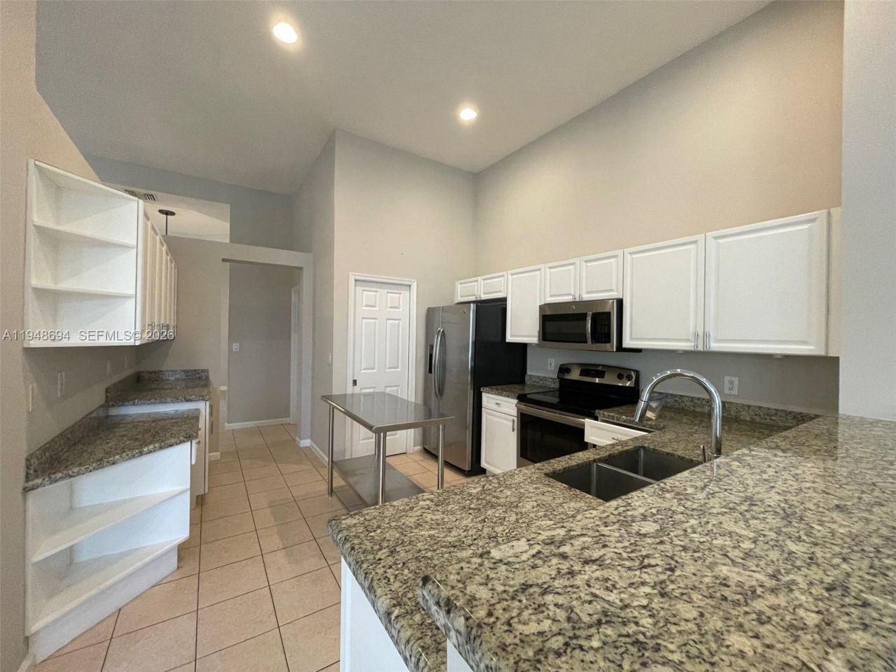4023 Turnstone Ct , Unit 4023, Weston, FL 33331 Photo