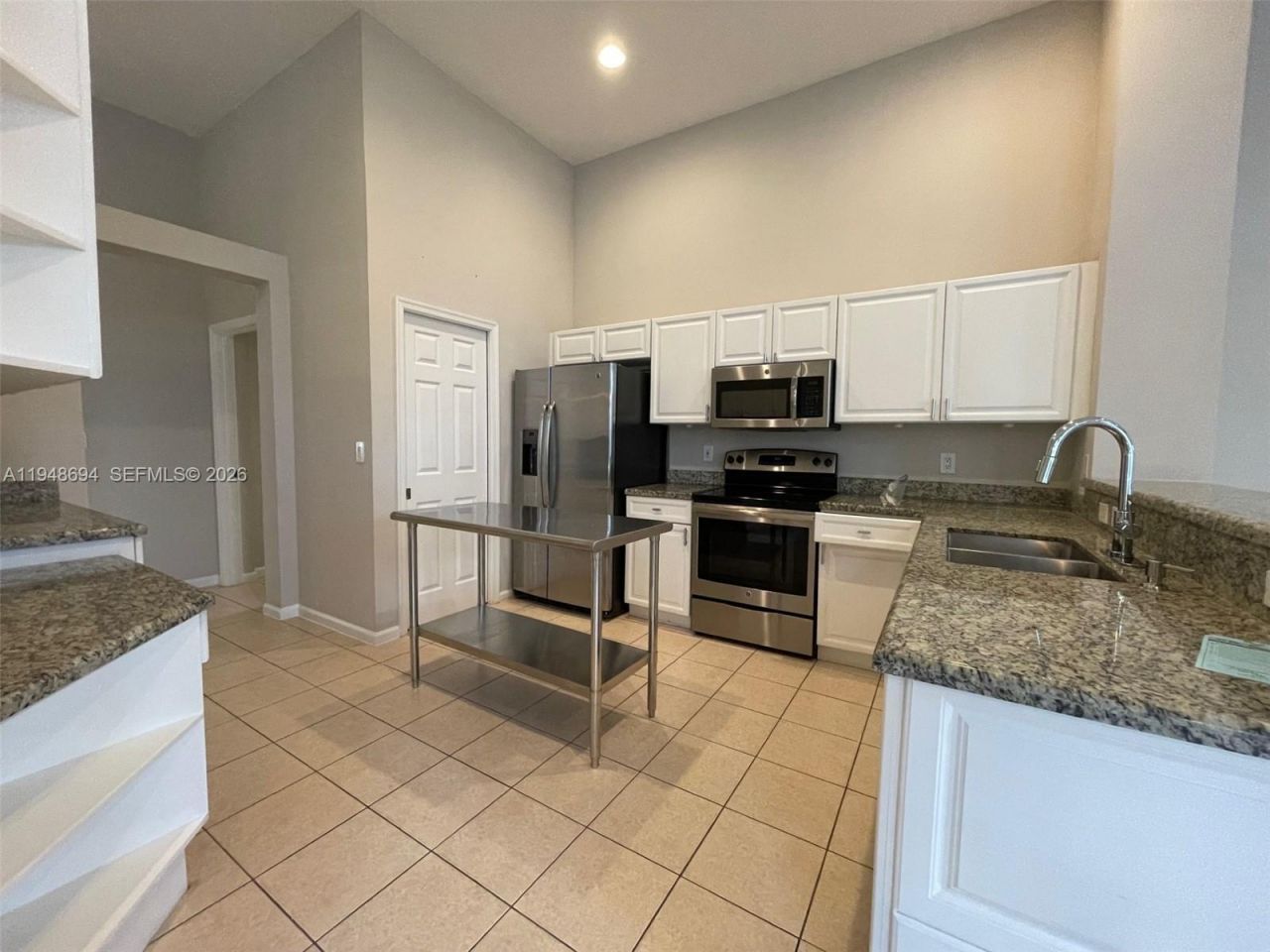4023 Turnstone Ct , Unit 4023, Weston, FL 33331 Photo