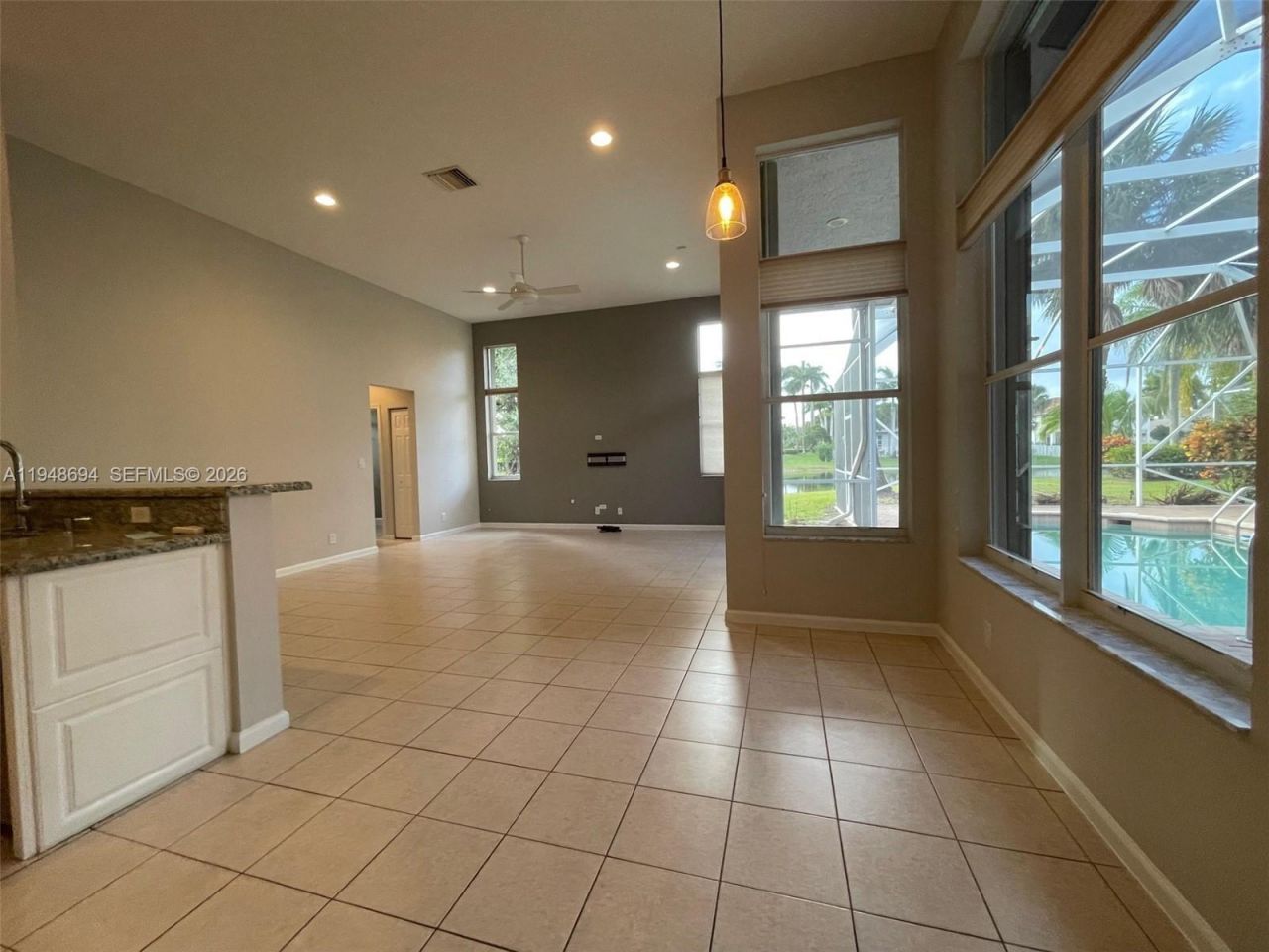 4023 Turnstone Ct , Unit 4023, Weston, FL 33331 Photo