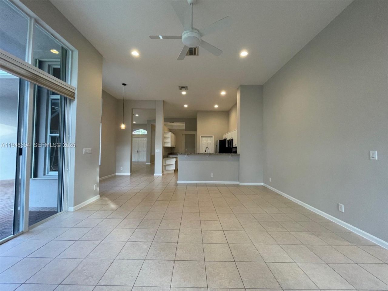 4023 Turnstone Ct , Unit 4023, Weston, FL 33331 Photo