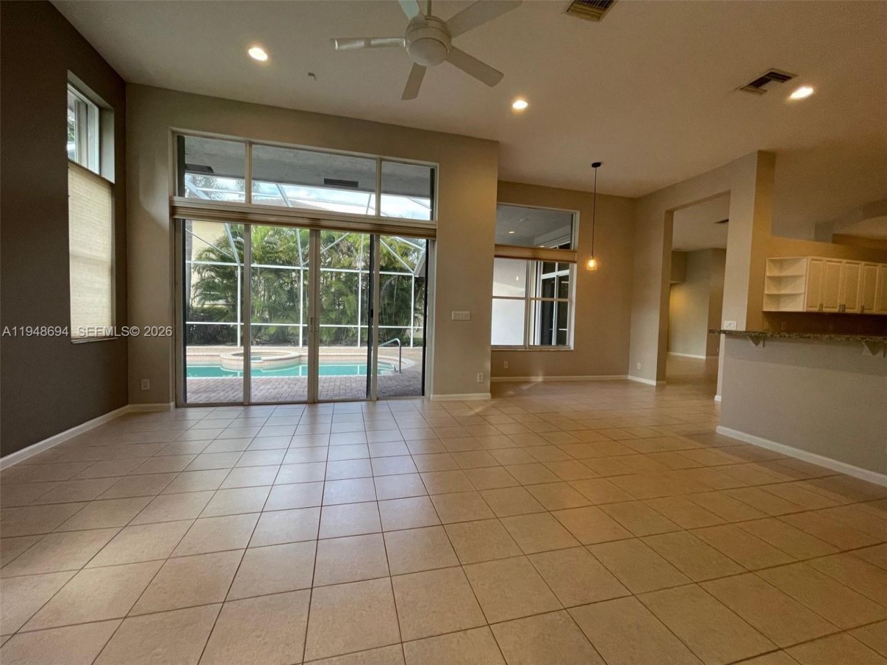 4023 Turnstone Ct , Unit 4023, Weston, FL 33331 Photo