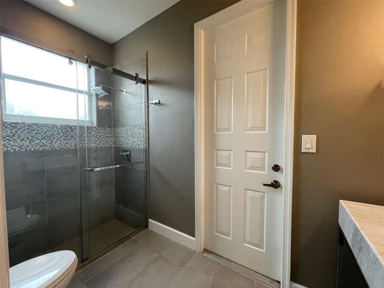 4023 Turnstone Ct , Unit 4023, Weston, FL 33331 Photo