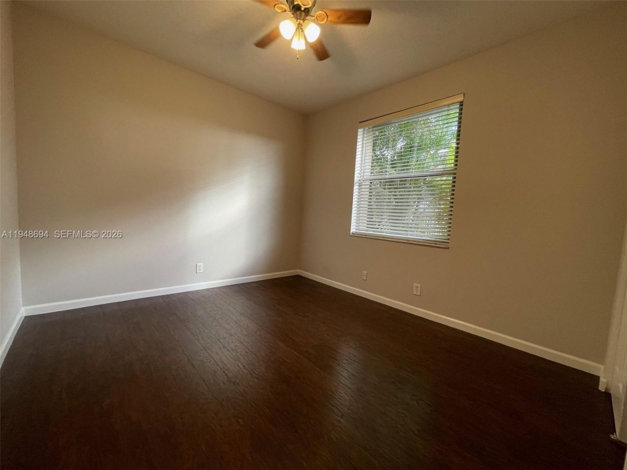 4023 Turnstone Ct , Unit 4023, Weston, FL 33331 Photo