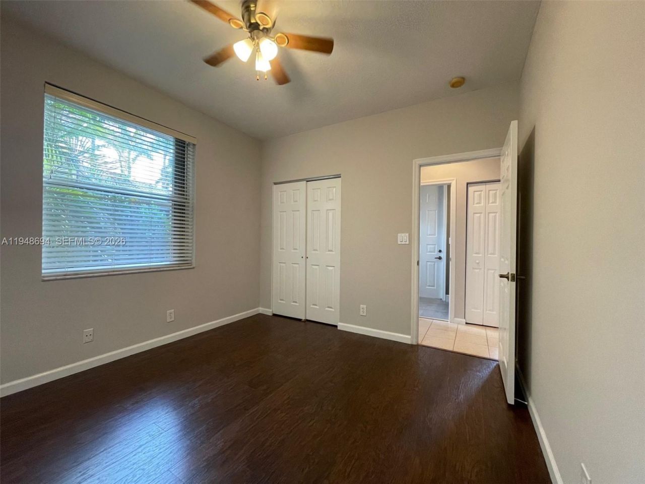 4023 Turnstone Ct , Unit 4023, Weston, FL 33331 Photo