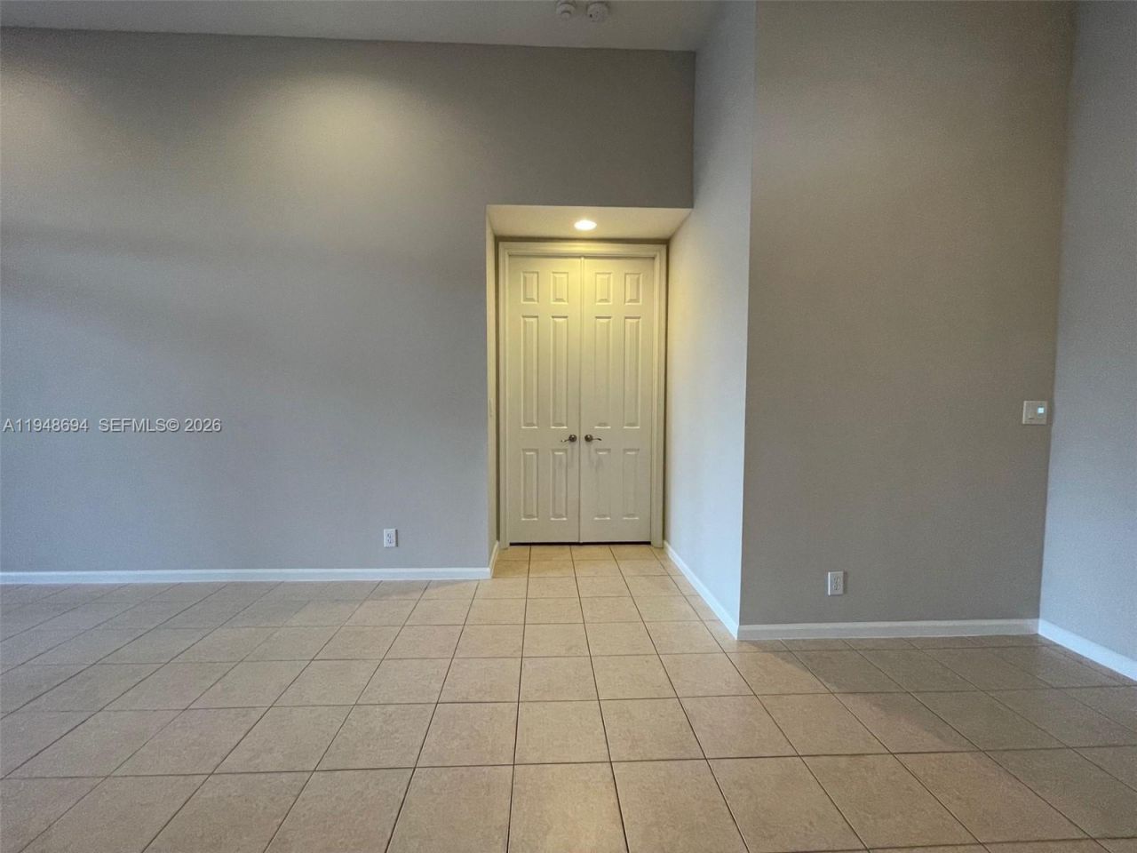 4023 Turnstone Ct , Unit 4023, Weston, FL 33331 Photo