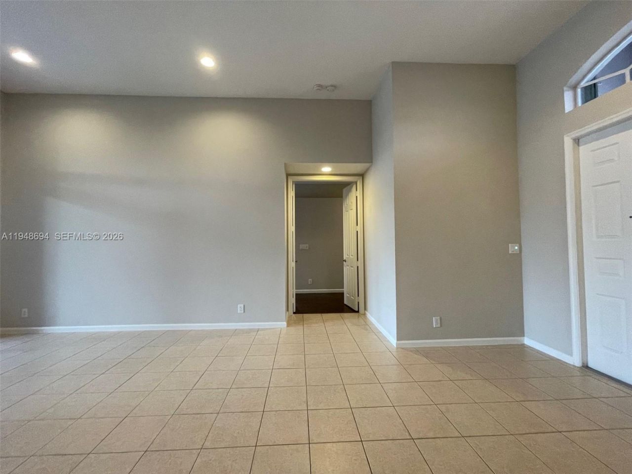 4023 Turnstone Ct , Unit 4023, Weston, FL 33331 Photo