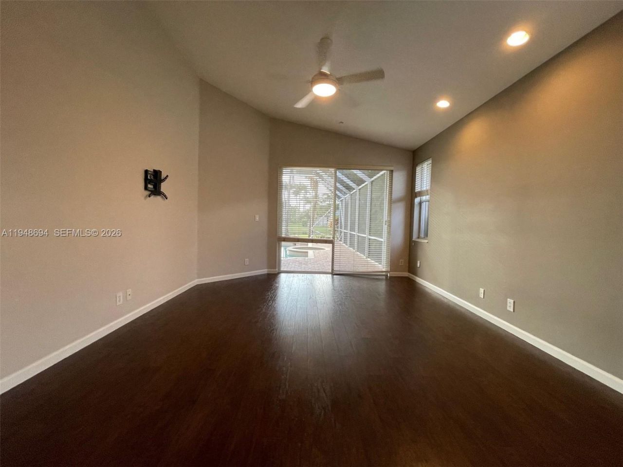 4023 Turnstone Ct , Unit 4023, Weston, FL 33331 Photo