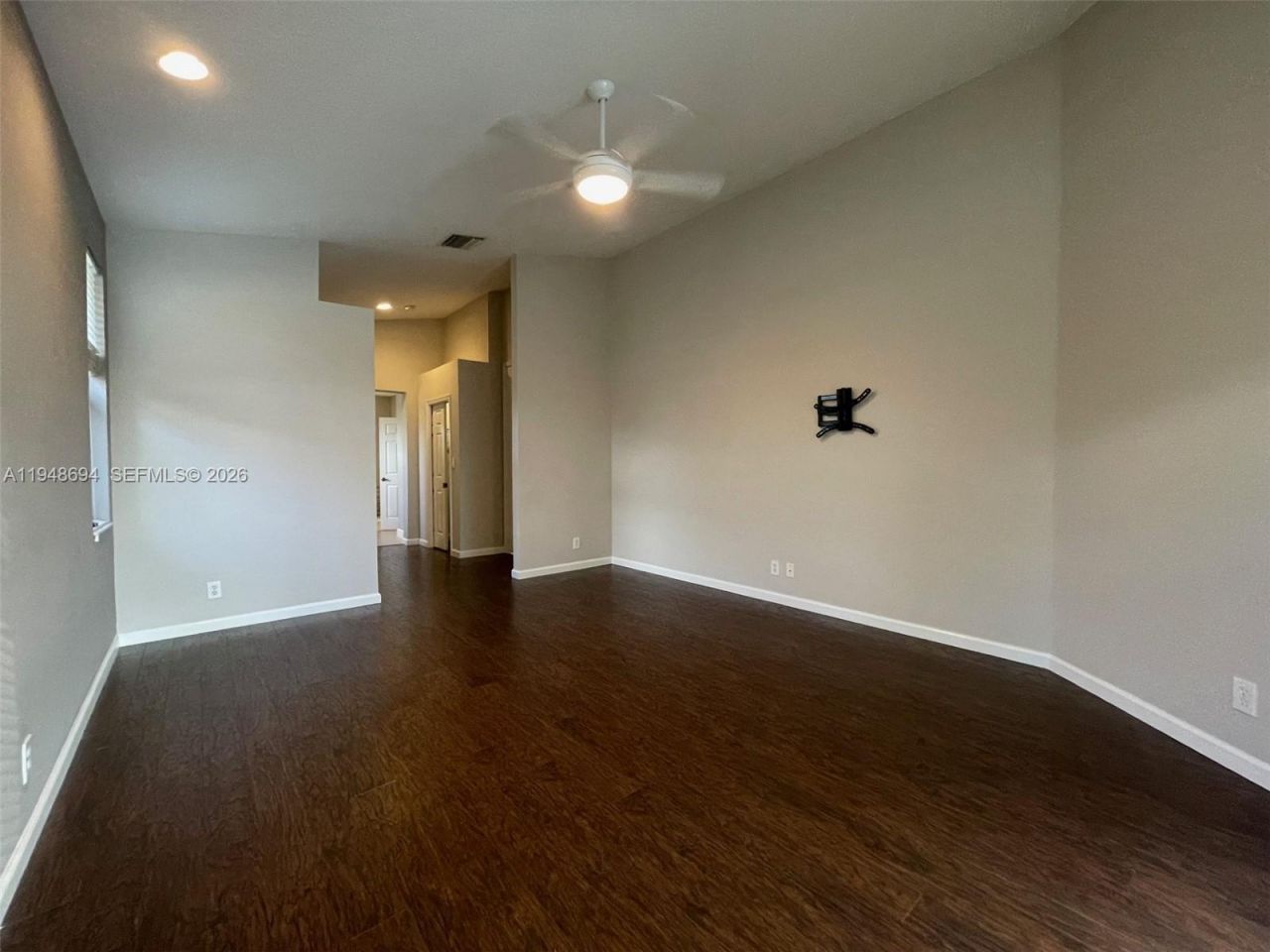 4023 Turnstone Ct , Unit 4023, Weston, FL 33331 Photo