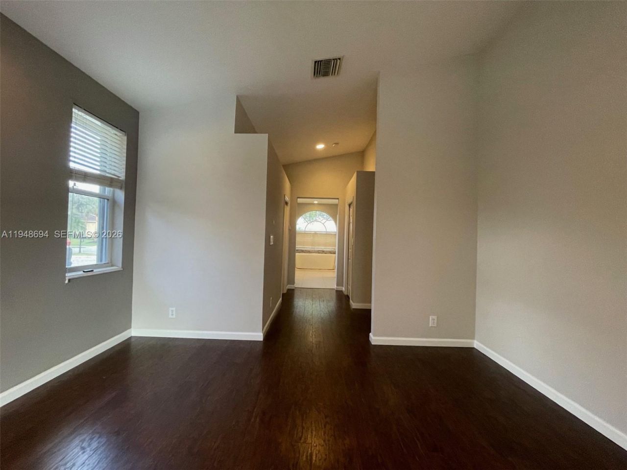 4023 Turnstone Ct , Unit 4023, Weston, FL 33331 Photo