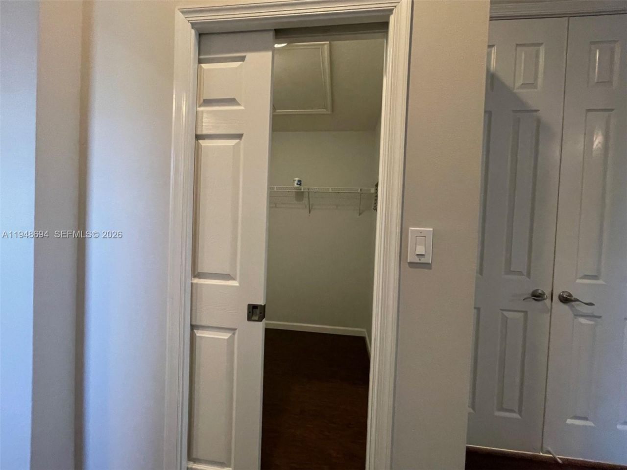 4023 Turnstone Ct , Unit 4023, Weston, FL 33331 Photo