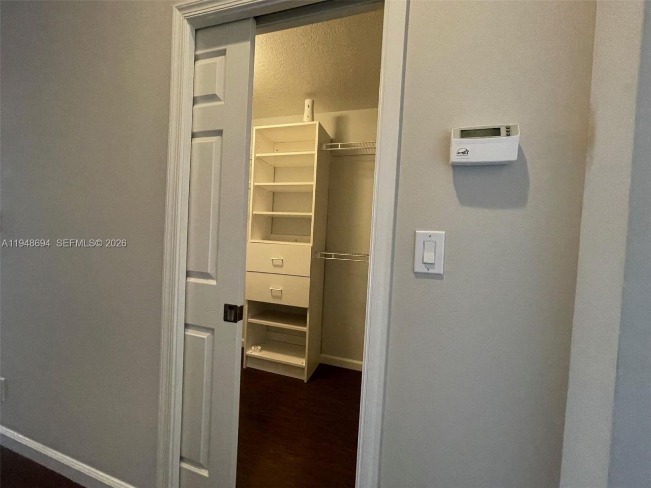 4023 Turnstone Ct , Unit 4023, Weston, FL 33331 Photo