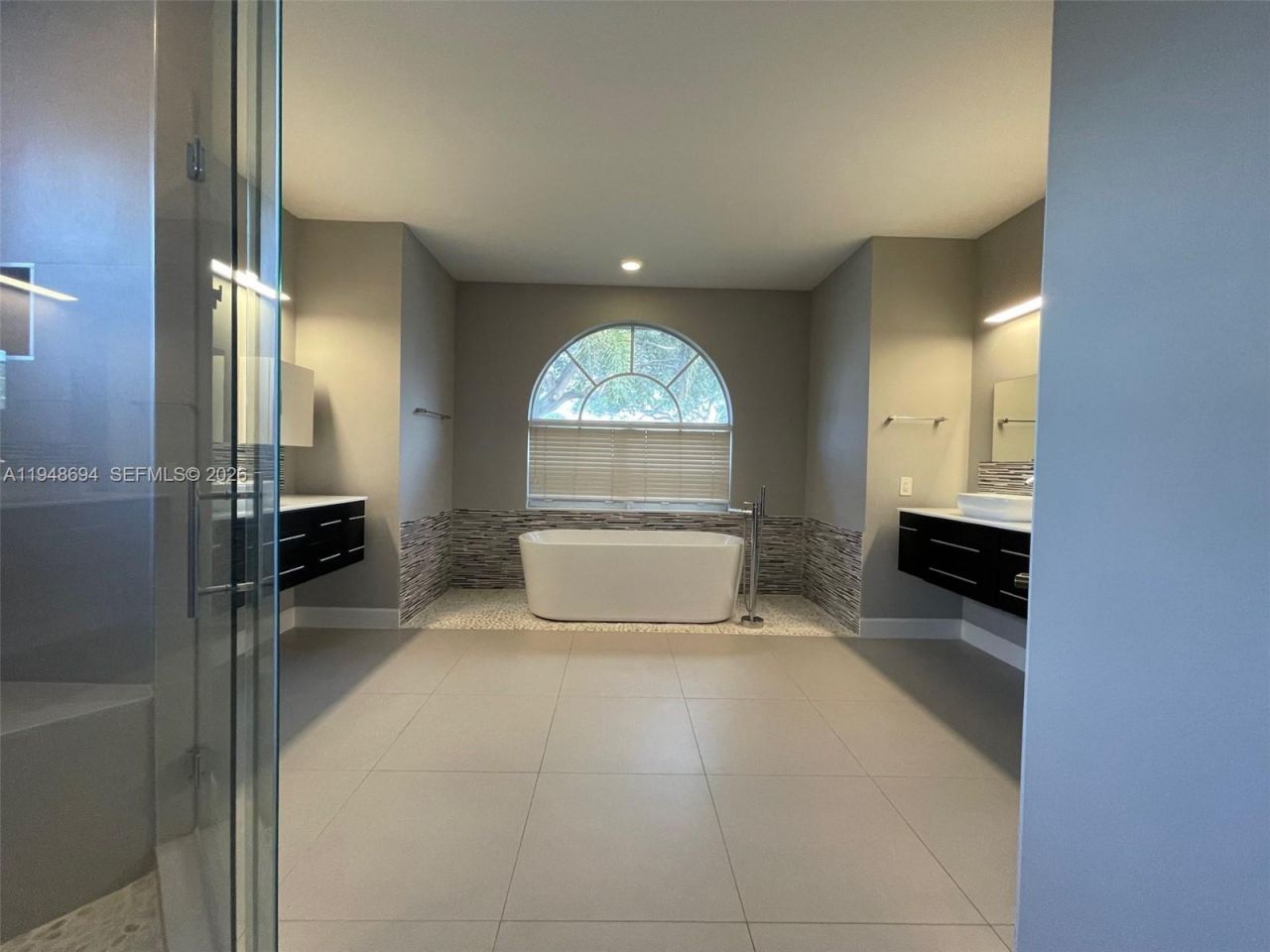 4023 Turnstone Ct , Unit 4023, Weston, FL 33331 Photo