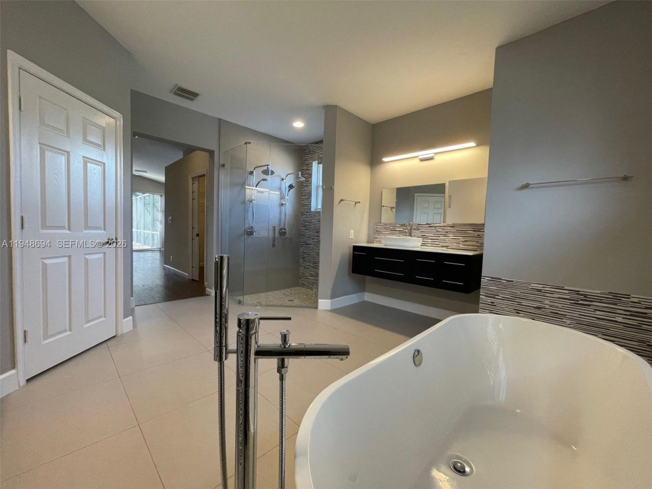 4023 Turnstone Ct , Unit 4023, Weston, FL 33331 Photo