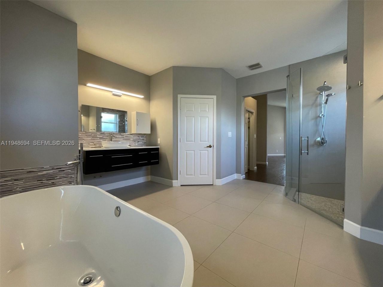 4023 Turnstone Ct , Unit 4023, Weston, FL 33331 Photo