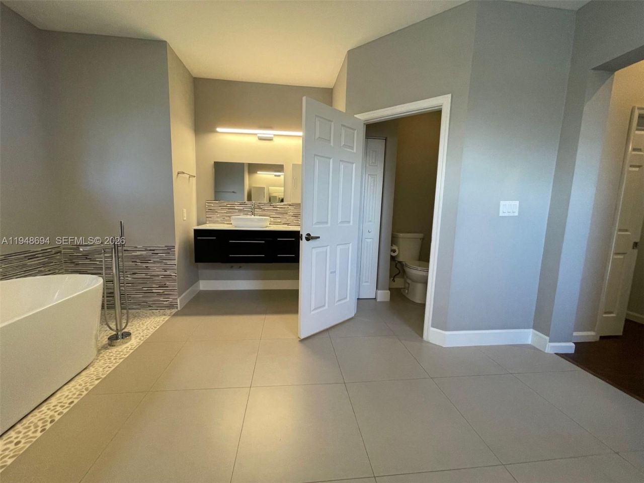 4023 Turnstone Ct , Unit 4023, Weston, FL 33331 Photo