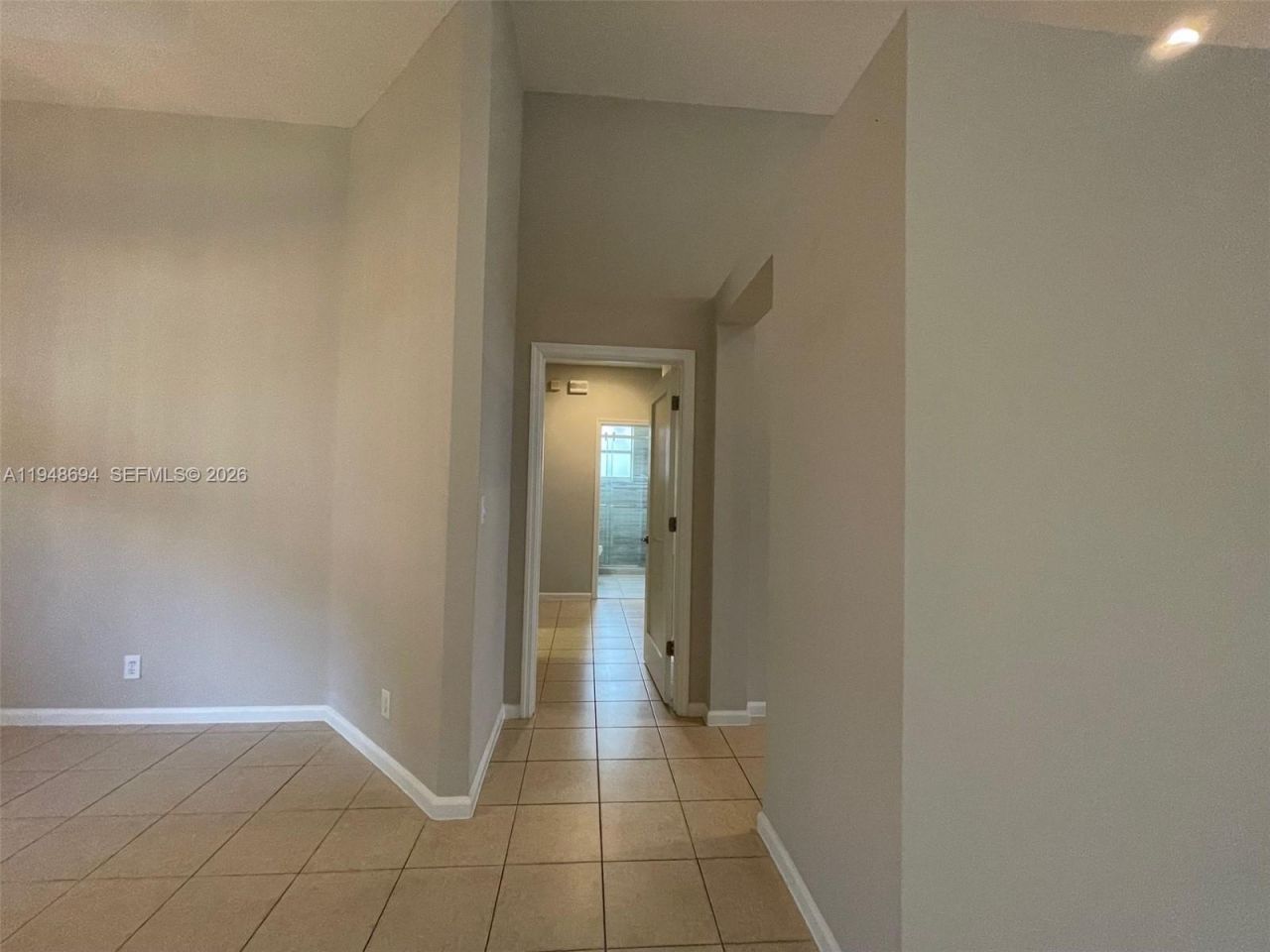 4023 Turnstone Ct , Unit 4023, Weston, FL 33331 Photo