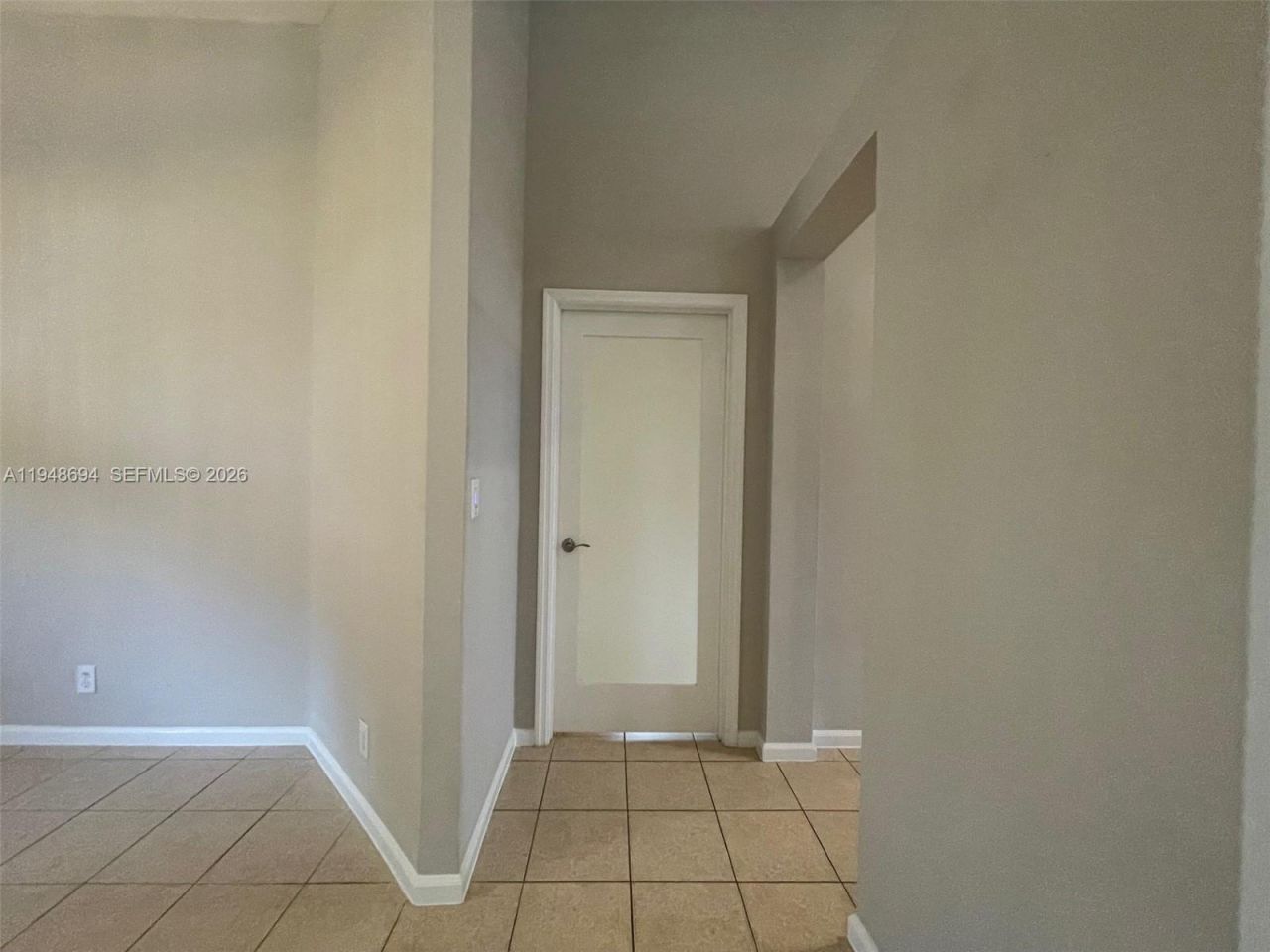 4023 Turnstone Ct , Unit 4023, Weston, FL 33331 Photo