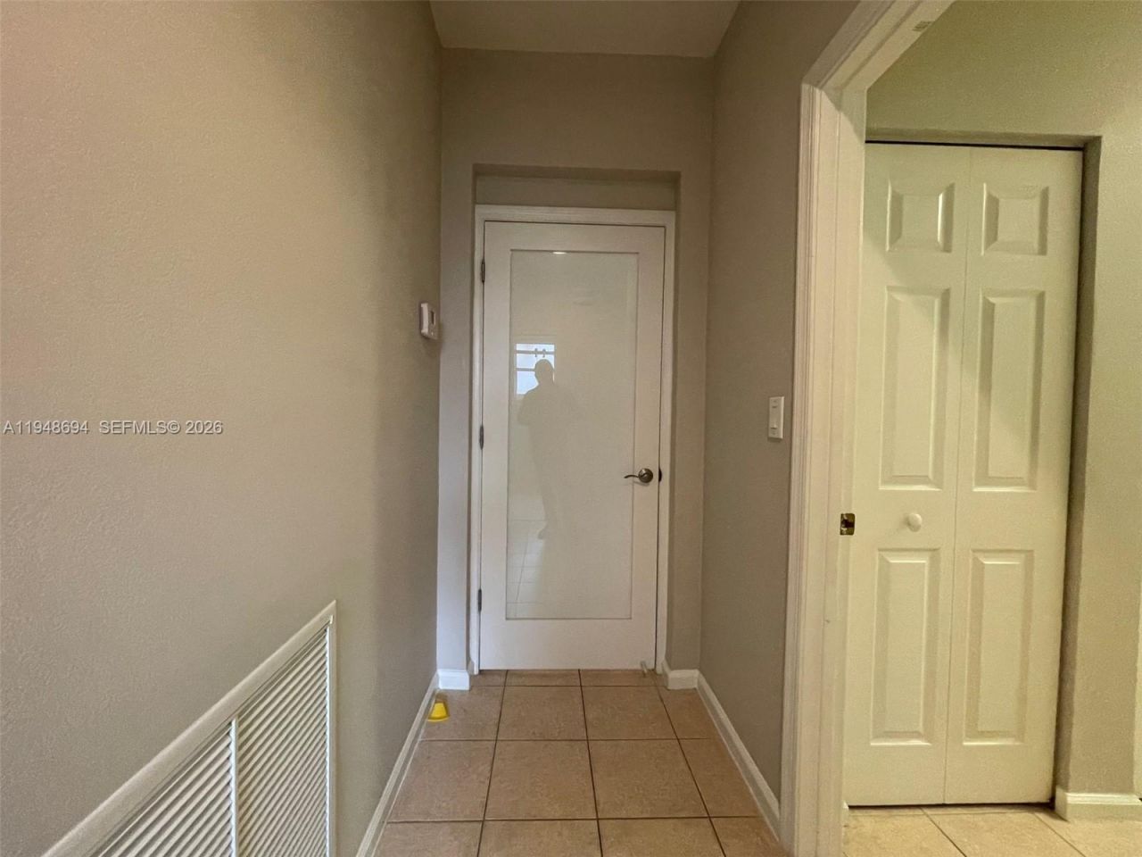 4023 Turnstone Ct , Unit 4023, Weston, FL 33331 Photo