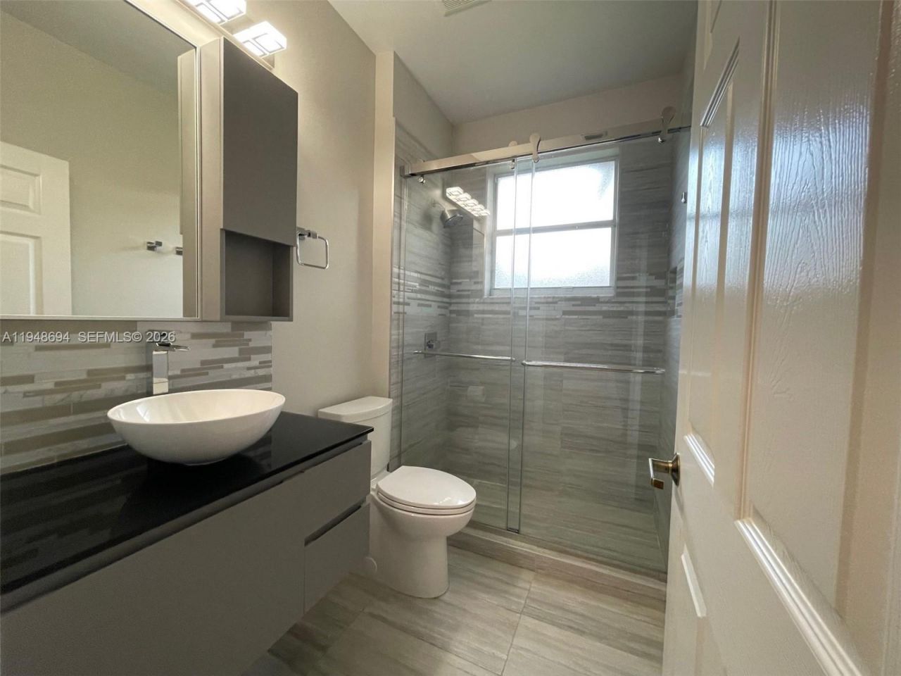 4023 Turnstone Ct , Unit 4023, Weston, FL 33331 Photo