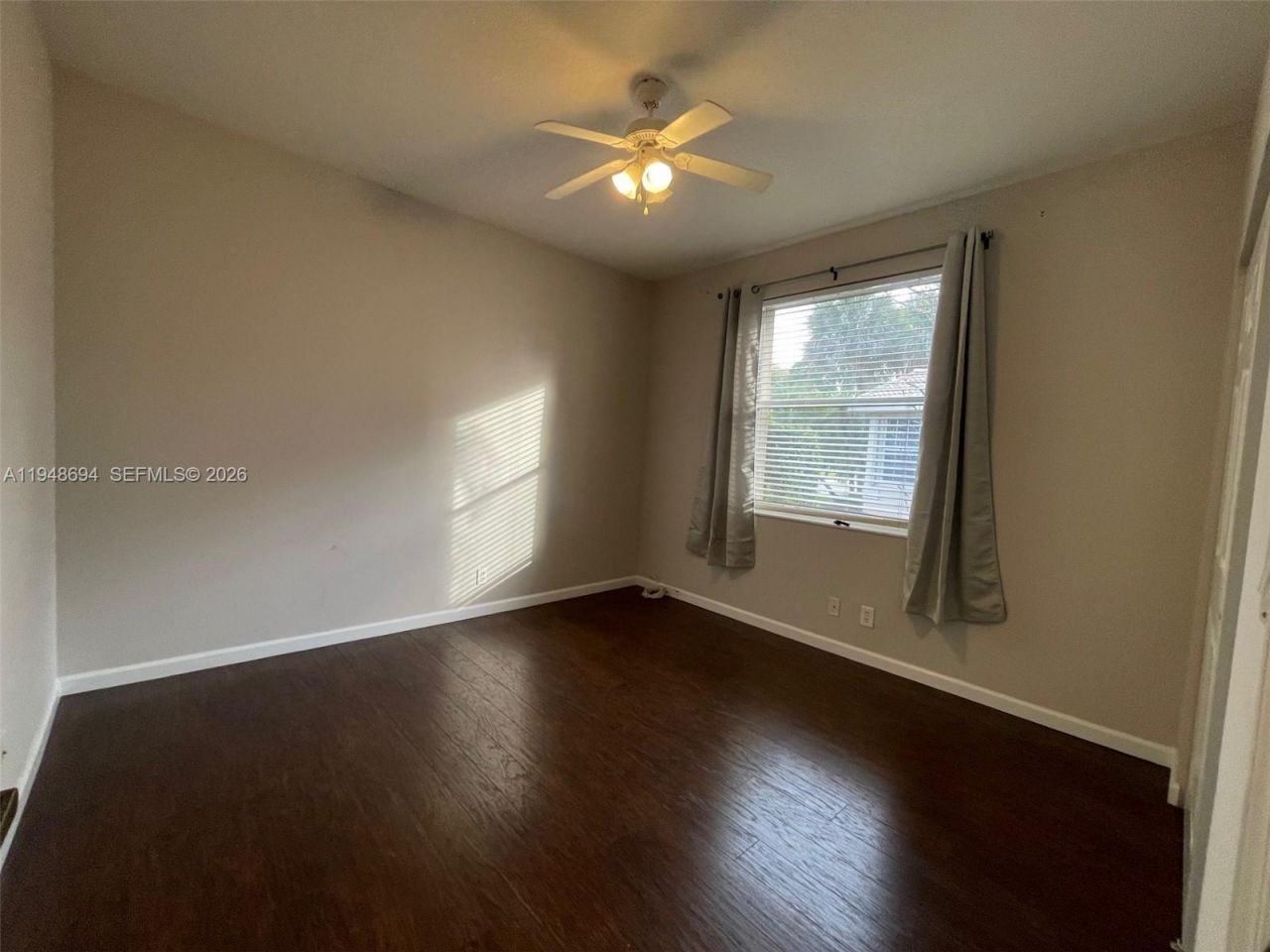 4023 Turnstone Ct , Unit 4023, Weston, FL 33331 Photo