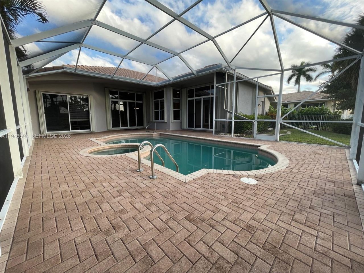 4023 Turnstone Ct , Unit 4023, Weston, FL 33331 Photo